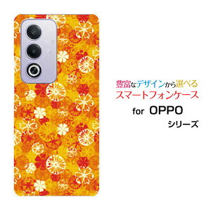 �X�}�z�P�[�X OPPO A3 5G �I�b�| �G�[�X���[ �t�@�C�u�W�[�y�V���o�C�� Y!mobile iijmio�I�����W�A�[�g[ �X�}�z�J�o�[ �g�уP�[�X �l�C ��� ]