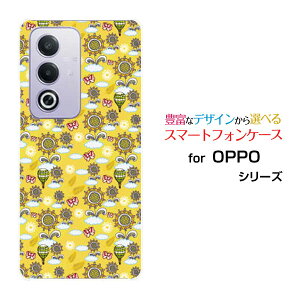 �X�}�z�P�[�X OPPO A3 5G �I�b�| �G�[�X���[ �t�@�C�u�W�[�y�V���o�C�� Y!mobile iijmio�Ђ܂��ƋC��[ �X�}�z�J�o�[ �g�уP�[�X �l�C ��� ]