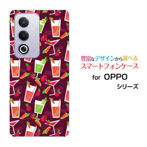 �X�}�z�P�[�X OPPO A3 5G �I�b�| �G�[�X���[ �t�@�C�u�W�[�y�V���o�C�� Y!mobile iijmio�J�N�e���T���[[ �X�}�z�J�o�[ �g�уP�[�X �l�C ��� ]
