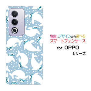 �X�}�z�P�[�X OPPO A3 5G �I�b�| �G�[�X���[ �t�@�C�u�W�[�y�V���o�C�� Y!mobile iijmio�����炵[ �X�}�z�J�o�[ �g�уP�[�X �l�C ��� ]