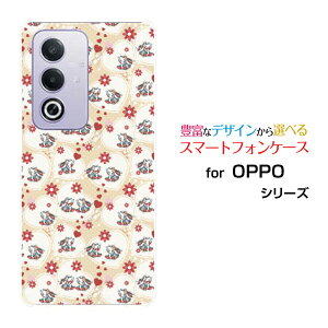 �X�}�z�P�[�X OPPO A3 5G �I�b�| �G�[�X���[ �t�@�C�u�W�[�y�V���o�C�� Y!mobile iijmio�������n�[�g[ �X�}�z�J�o�[ �g�уP�[�X �l�C ��� ]