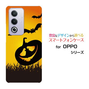 �X�}�z�P�[�X OPPO A3 5G �I�b�| �G�[�X���[ �t�@�C�u�W�[�y�V���o�C�� Y!mobile iijmio���ڂ��Ⴈ�΂�[ �X�}�z�J�o�[ �g�уP�[�X �l�C ��� ]