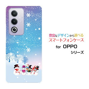 �X�}�z�P�[�X OPPO A3 5G �I�b�| �G�[�X���[ �t�@�C�u�W�[�y�V���o�C�� Y!mobile iijmio����ƃX�m�[�}��[ �X�}�z�J�o�[ �g�уP�[�X �l�C ��� ]