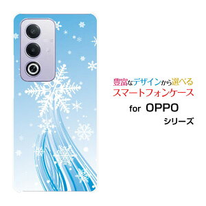 �X�}�z�P�[�X OPPO A3 5G �I�b�| �G�[�X���[ �t�@�C�u�W�[�y�V���o�C�� Y!mobile iijmio�~��̌���[ �X�}�z�J�o�[ �g�уP�[�X �l�C ��� ]