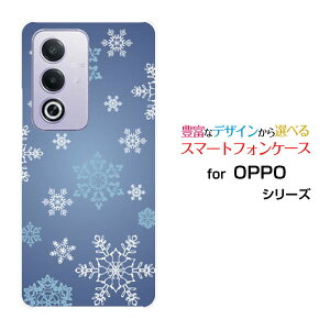 �X�}�z�P�[�X OPPO A3 5G �I�b�| �G�[�X���[ �t�@�C�u�W�[�y�V���o�C�� Y!mobile iijmio����������[ �X�}�z�J�o�[ �g�уP�[�X �l�C ��� ]