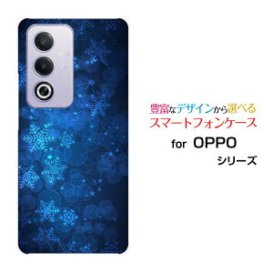 �X�}�z�P�[�X OPPO A3 5G �I�b�| �G�[�X���[ �t�@�C�u�W�[�y�V���o�C�� Y!mobile iijmio�P�����ƌ���[ �X�}�z�J�o�[ �g�уP�[�X �l�C ��� ]