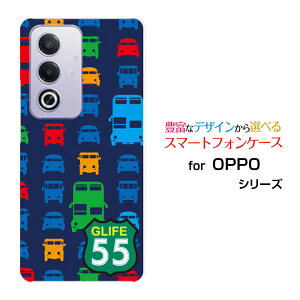 �X�}�z�P�[�X OPPO A3 5G �I�b�| �G�[�X���[ �t�@�C�u�W�[�y�V���o�C�� Y!mobile iijmio�}���` �N���b�V�b�N�J�[[ �f�U�C�� �G�� ���킢�� ]