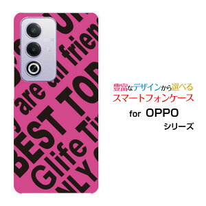 �X�}�z�P�[�X OPPO A3 5G �I�b�| �G�[�X���[ �t�@�C�u�W�[�y�V���o�C�� Y!mobile iijmioRogo (PINK)[ �f�U�C�� �G�� ���킢�� ]
