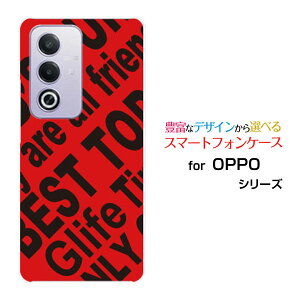�X�}�z�P�[�X OPPO A3 5G �I�b�| �G�[�X���[ �t�@�C�u�W�[�y�V���o�C�� Y!mobile iijmioRogo (RED)[ �f�U�C�� �G�� ���킢�� ]