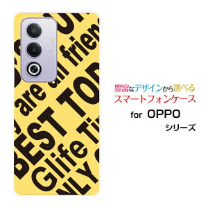 �X�}�z�P�[�X OPPO A3 5G �I�b�| �G�[�X���[ �t�@�C�u�W�[�y�V���o�C�� Y!mobile iijmioRogo (YELLOW)[ �f�U�C�� �G�� ���킢�� ]
