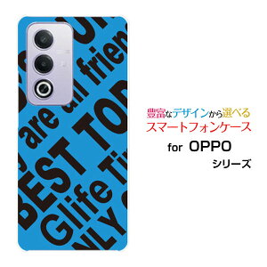 �X�}�z�P�[�X OPPO A3 5G �I�b�| �G�[�X���[ �t�@�C�u�W�[�y�V���o�C�� Y!mobile iijmioRogo (BLUE)[ �f�U�C�� �G�� ���킢�� ]