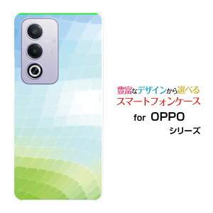 �X�}�z�P�[�X OPPO A3 5G �I�b�| �G�[�X���[ �t�@�C�u�W�[�y�V���o�C�� Y!mobile iijmio�O���f�[�V�����`�F�b�N[ �f�U�C�� �G�� ���킢�� ]