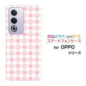 �X�}�z�P�[�X OPPO A3 5G �I�b�| �G�[�X���[ �t�@�C�u�W�[�y�V���o�C�� Y!mobile iijmio�M���K���n�[�g �s���N[ �f�U�C�� �G�� ���킢�� ]