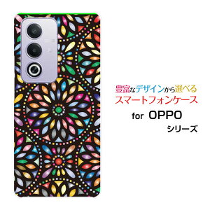 �X�}�z�P�[�X OPPO A3 5G �I�b�| �G�[�X���[ �t�@�C�u�W�[�y�V���o�C�� Y!mobile iijmio���؋� (��)[ �f�U�C�� �G�� ���킢�� ]