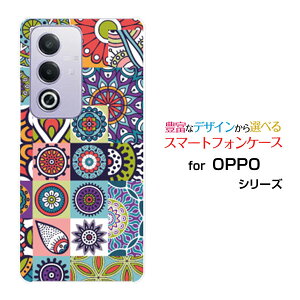 X}zP[X OPPO A3 5G Ib| G[X[ t@CuW[yVoC Y!mobile iijmiopb`[N(typeC)[ fUC G 킢 ]