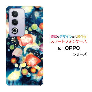 X}zP[X OPPO A3 5G Ib| G[X[ t@CuW[yVoC Y!mobile iijmio񓔍[ fUC G 킢 ]