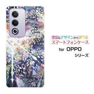 �X�}�z�P�[�X OPPO A3 5G �I�b�| �G�[�X���[ �t�@�C�u�W�[�y�V���o�C�� Y!mobile iijmio��̏���[ �f�U�C�� �G�� ���킢�� ]