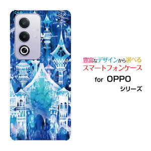 �X�}�z�P�[�X OPPO A3 5G �I�b�| �G�[�X���[ �t�@�C�u�W�[�y�V���o�C�� Y!mobile iijmio�X�̏�[ �f�U�C�� �G�� ���킢�� ]