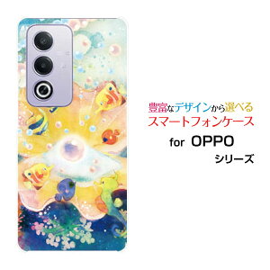 X}zP[X OPPO A3 5G Ib| G[X[ t@CuW[yVoC Y!mobile iijmioĈ[ fUC G 킢 ]