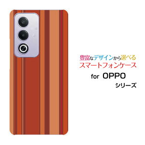 �X�}�z�P�[�X OPPO A3 5G �I�b�| �G�[�X���[ �t�@�C�u�W�[�y�V���o�C�� Y!mobile iijmio�}���`�X�g���C�v�I�����W[ �X�}�z�J�o�[ �g�уP�[�X �l�C ��� ]