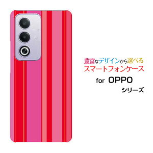 �X�}�z�P�[�X OPPO A3 5G �I�b�| �G�[�X���[ �t�@�C�u�W�[�y�V���o�C�� Y!mobile iijmio�}���`�X�g���C�v�s���N[ �X�}�z�J�o�[ �g�уP�[�X �l�C ��� ]