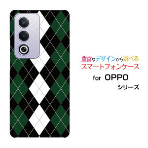 �X�}�z�P�[�X OPPO A3 5G �I�b�| �G�[�X���[ �t�@�C�u�W�[�y�V���o�C�� Y!mobile iijmio�A�[�K�C���u���b�N×�O���[��[ �X�}�z�J�o�[ �g�уP�[�X �l�C ��� ]