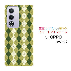 X}zP[X OPPO A3 5G Ib| G[X[ t@CuW[yVoC Y!mobile iijmioA[KCzCg×O[[ X}zJo[ gуP[X lC  ]
