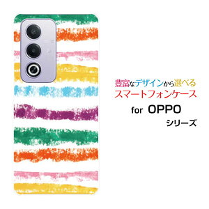 �X�}�z�P�[�X OPPO A3 5G �I�b�| �G�[�X���[ �t�@�C�u�W�[�y�V���o�C�� Y!mobile iijmio�{�[�_�[�N������[ �X�}�z�J�o�[ �g�уP�[�X �l�C ��� ]