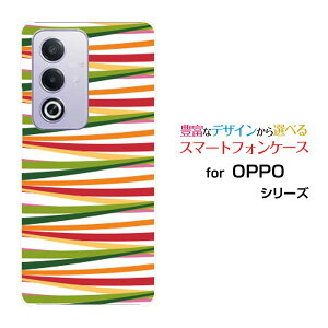 �X�}�z�P�[�X OPPO A3 5G �I�b�| �G�[�X���[ �t�@�C�u�W�[�y�V���o�C�� Y!mobile iijmio�J���t���Ȑ�[ �X�}�z�J�o�[ �g�уP�[�X �l�C ��� ]