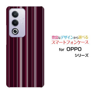 �X�}�z�P�[�X OPPO A3 5G �I�b�| �G�[�X���[ �t�@�C�u�W�[�y�V���o�C�� Y!mobile iijmio�X�g���C�v�{���h�[[ �X�}�z�J�o�[ �g�уP�[�X �l�C ��� ]