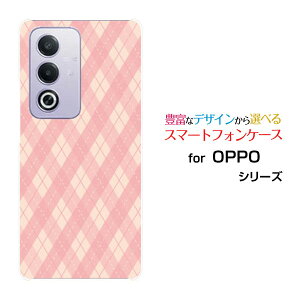 �X�}�z�P�[�X OPPO A3 5G �I�b�| �G�[�X���[ �t�@�C�u�W�[�y�V���o�C�� Y!mobile iijmio�A�[�K�C���|�b�v�s���N[ �X�}�z�J�o�[ �g�уP�[�X �l�C ��� ]
