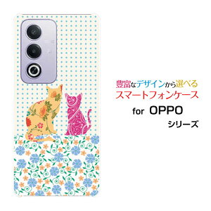 �X�}�z�P�[�X OPPO A3 5G �I�b�| �G�[�X���[ �t�@�C�u�W�[�y�V���o�C�� Y!mobile iijmio�t�����[�L���b�g[ �X�}�z�J�o�[ �g�уP�[�X �l�C ��� ]