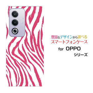 �X�}�z�P�[�X OPPO A3 5G �I�b�| �G�[�X���[ �t�@�C�u�W�[�y�V���o�C�� Y!mobile iijmio�[�u����type1�s���N[ �X�}�z�J�o�[ �g�уP�[�X �l�C ��� ]