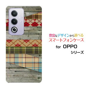 X}zP[X OPPO A3 5G Ib| G[X[ t@CuW[yVoC Y!mobile iijmioؖڒ pb`[N[ X}zJo[ gуP[X lC  ]
