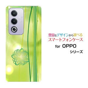 �X�}�z�P�[�X OPPO A3 5G �I�b�| �G�[�X���[ �t�@�C�u�W�[�y�V���o�C�� Y!mobile iijmio�p�X�e���O���[���A�[�g[ �X�}�z�J�o�[ �g�уP�[�X �l�C ��� ]