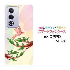 �X�}�z�P�[�X OPPO A3 5G �I�b�| �G�[�X���[ �t�@�C�u�W�[�y�V���o�C�� Y!mobile iijmio�p�X�e���o�[�h[ �X�}�z�J�o�[ �g�уP�[�X �l�C ��� ]