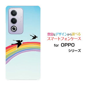 �X�}�z�P�[�X OPPO A3 5G �I�b�| �G�[�X���[ �t�@�C�u�W�[�y�V���o�C�� Y!mobile iijmio���ƃc�o��[ �X�}�z�J�o�[ �g�уP�[�X �l�C ��� ]