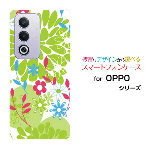 �X�}�z�P�[�X OPPO A3 5G �I�b�| �G�[�X���[ �t�@�C�u�W�[�y�V���o�C�� Y!mobile iijmio�ԂƃO���[��[ �X�}�z�J�o�[ �g�уP�[�X �l�C ��� ]
