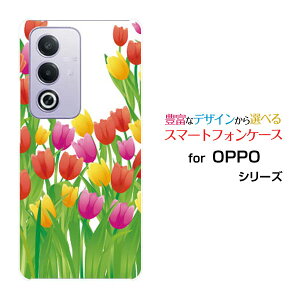 �X�}�z�P�[�X OPPO A3 5G �I�b�| �G�[�X���[ �t�@�C�u�W�[�y�V���o�C�� Y!mobile iijmio�`���[���b�v��[ �X�}�z�J�o�[ �g�уP�[�X �l�C ��� ]