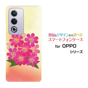 �X�}�z�P�[�X OPPO A3 5G �I�b�| �G�[�X���[ �t�@�C�u�W�[�y�V���o�C�� Y!mobile iijmio�R�X���X�K�[�f��[ �X�}�z�J�o�[ �g�уP�[�X �l�C ��� ]