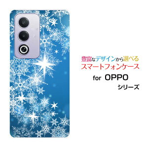 �X�}�z�P�[�X OPPO A3 5G �I�b�| �G�[�X���[ �t�@�C�u�W�[�y�V���o�C�� Y!mobile iijmio���炫���̌���[ �X�}�z�J�o�[ �g�уP�[�X �l�C ��� ]