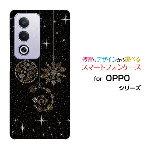 �X�}�z�P�[�X OPPO A3 5G �I�b�| �G�[�X���[ �t�@�C�u�W�[�y�V���o�C�� Y!mobile iijmio���炫��I�[�i�����g[ �X�}�z�J�o�[ �g�уP�[�X �l�C ��� ]