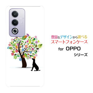 �X�}�z�P�[�X OPPO A3 5G �I�b�| �G�[�X���[ �t�@�C�u�W�[�y�V���o�C�� Y!mobile iijmio�Ԃƌ�[ �X�}�z�J�o�[ �g�уP�[�X �l�C ��� ]