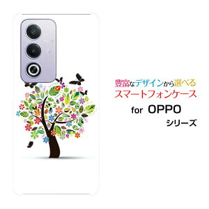 �X�}�z�P�[�X OPPO A3 5G �I�b�| �G�[�X���[ �t�@�C�u�W�[�y�V���o�C�� Y!mobile iijmio�Ԃƒ�[ �X�}�z�J�o�[ �g�уP�[�X �l�C ��� ]