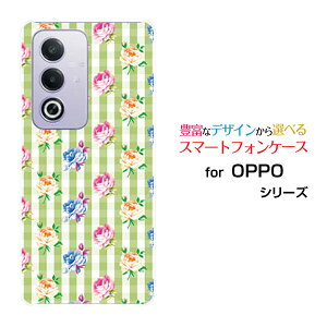 �X�}�z�P�[�X OPPO A3 5G �I�b�| �G�[�X���[ �t�@�C�u�W�[�y�V���o�C�� Y!mobile iijmio�o���ƃO���[���`�F�b�N[ �X�}�z�J�o�[ �g�уP�[�X �l�C ��� ]