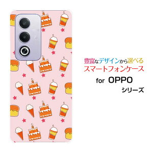 �X�}�z�P�[�X OPPO A3 5G �I�b�| �G�[�X���[ �t�@�C�u�W�[�y�V���o�C�� Y!mobile iijmio�X�E�B�[�c�p���_�C�X[ �X�}�z�J�o�[ �g�уP�[�X �l�C ��� ]