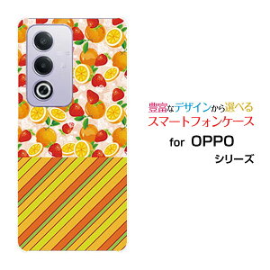 �X�}�z�P�[�X OPPO A3 5G �I�b�| �G�[�X���[ �t�@�C�u�W�[�y�V���o�C�� Y!mobile iijmio�t���[�c�ƃ{�[�_�[[ �X�}�z�J�o�[ �g�уP�[�X �l�C ��� ]