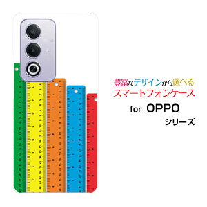 X}zP[X OPPO A3 5G Ib| G[X[ t@CuW[yVoC Y!mobile iijmiô[ X}zJo[ gуP[X lC  ]