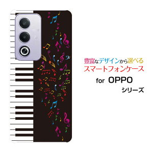 �X�}�z�P�[�X OPPO A3 5G �I�b�| �G�[�X���[ �t�@�C�u�W�[�y�V���o�C�� Y!mobile iijmio�s�A�m�Ɖ���[ �X�}�z�J�o�[ �g�уP�[�X �l�C ��� ]