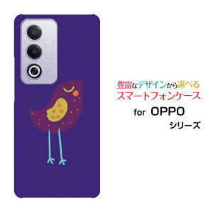 �X�}�z�P�[�X OPPO A3 5G �I�b�| �G�[�X���[ �t�@�C�u�W�[�y�V���o�C�� Y!mobile iijmio�p�[�v���o�[�h[ �X�}�z�J�o�[ �g�уP�[�X �l�C ��� ]